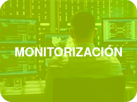 MONITORIZACION-ICON