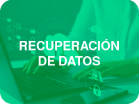 RECU-ICON