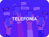 TEL-ICON